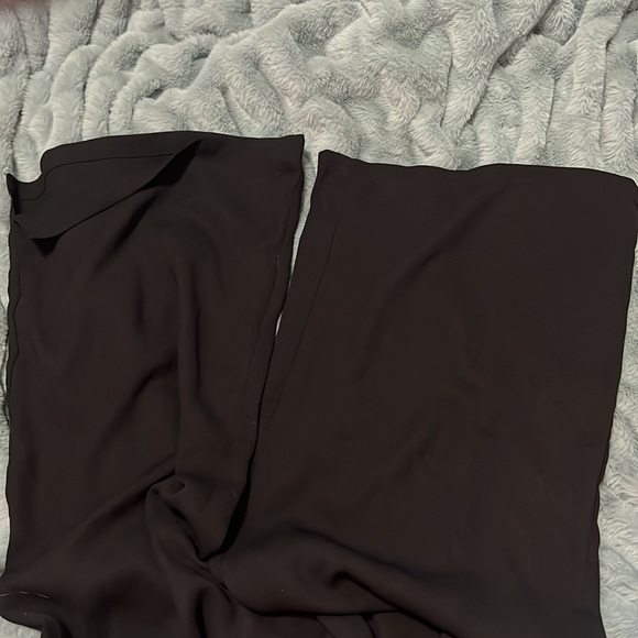 Business casual pants - Picture 2 of 3